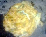 Foto langkah ke 1 dari resep Telur krispi.
