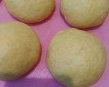عکس مرحله 10 از دستور نان مینی کدو حلوایی solmaz
