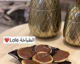 صورة لخطوة 2 من وصفة بانكيك لذيذ وسهل ❤️😋🥞