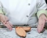Foto del paso 3 de la receta: Mousse de mamey