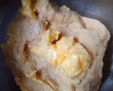 Foto langkah ke 2 dari resep Donat Kentang super Empuk.