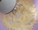 Foto langkah ke 1 dari resep Basic Cake (quick cooked, very2x simple for beginners).