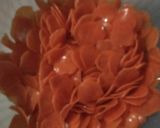 Foto langkah ke 2 dari resep Seblak Campur Dengan Sayur.