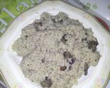صورة لخطوة 6 من وصفة رز بالكبده
