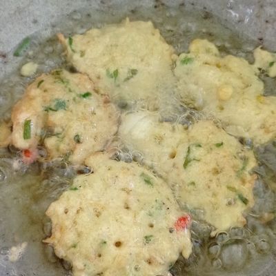 Langkah 6