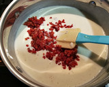 Foto del paso 2 de la receta: Croquetas gigantes