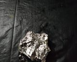 Foto del paso 1 de la receta: Puré de papa y ajo🤤