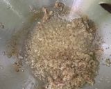 Foto langkah ke 2 dari resep Ayam Kecap untuk topping Roti, Bakpao, Mie Ayam.