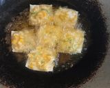 Foto langkah ke 3 dari resep Bakwan Jagung Kulit Pangsit.