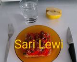 Foto del paso 6 de la receta: Menú veraniego (7 ingredientes)