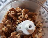 Foto del paso 2 de la receta: Tarator búlgaro o sopa fría de yogur y pepino
