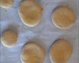 Foto del paso 5 de la receta: Scons
