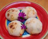 Foto del paso 3 de la receta: Empanadas sin repulgue