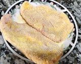 Foto del paso 3 de la receta: Katsudon súper sencillo