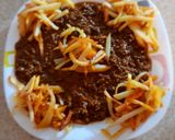 عکس مرحله 1 از دستور خوراک جگر