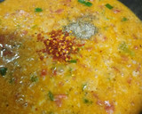 મેક્રોની પાસ્તા (Marconi Pasta Recipe In Gujarati) રેસીપી સ્ટેપ7ફોટો
