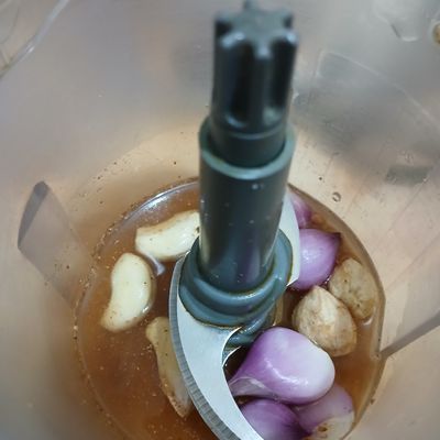 Langkah 13