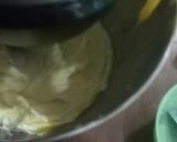 Foto langkah ke 3 dari resep Bolu Tape.