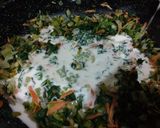 Foto del paso 8 de la receta: El guiso de acelga de Angélica, mi versión