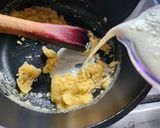 Foto del paso 2 de la receta: Salsa Margarita