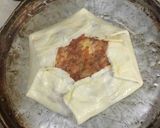 Foto del paso 7 de la receta: Tarta alemana