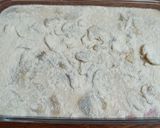 Foto del paso 7 de la receta: Soufflé de papas