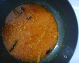 દમ આલુ (Dum Aloo Recipe in gujarati) રેસીપી સ્ટેપ4ફોટો