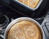 Foto del paso 6 de la receta: Pan casero sin amasar