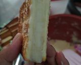 Foto langkah ke 2 dari resep Gabin Tape cara 1.