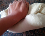 Foto del paso 3 de la receta: Tortillas a la parrilla