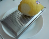 Foto del paso 13 de la receta: Pastel de piña natural