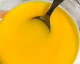 Foto langkah ke 1 dari resep 75🍒 Spiku kuning telur.