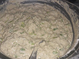 મેથી ના ચમચમીયા (Methi Chamchamiya Recipe In Gujarati)