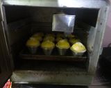 Foto langkah ke 9 dari resep #50 Roti Bluder EKONOMIS.