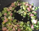 Foto del paso 3 de la receta: Quiche