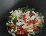 Foto del paso 2 de la receta: Alubias blancas con verduras