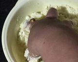A picture of step 9 of Gulab Jamun-Rabdi Shots/Parfait.