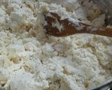 Foto del paso 1 de la receta: Ñoquis de harina