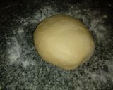 Foto del paso 1 de la receta: Tarta de ricota