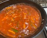 Foto del paso 4 de la receta: Ropa Vieja 🇨🇺
