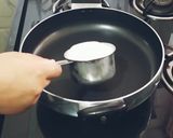 A picture of step 1 of The Best Hot Chocolate You’ll Ever Make.