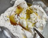 Φωτογραφία βήματος 2 της συνταγής Τζατζίκι
