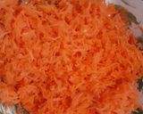 Foto langkah ke 1 dari resep Rolled Egg Tofu.