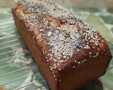 Foto del paso 5 de la receta: Pan Lactal de Masa Madre