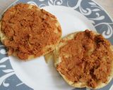 Foto del paso 3 de la receta: Huevos rancheros