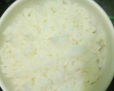மீதமான சாதத்தில் சுவையான தோசை ரெசிபி ஸ்டேப் 4 புகைப்படம்