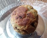 Foto del paso 10 de la receta: Muffins🍮 de banano🍌🍯!!!