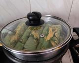 A picture of step 3 of Alu Vadi.