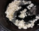 Foto del paso 1 de la receta: Verduras a la mantequilla con panela