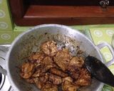 Foto langkah ke 3 dari resep Tempe tahu bacem simple.